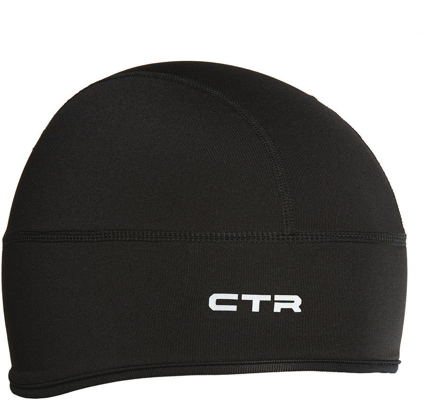 CTR Mistral Junior Skully Sm - Compact Child&