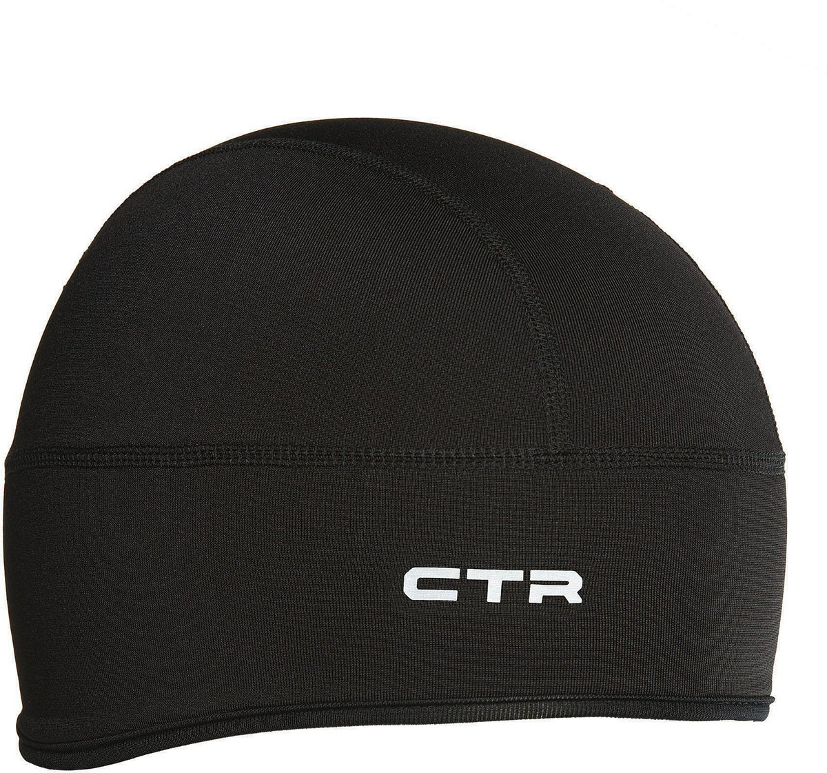 CTR Mistral Junior Skully Sm - Compact Child&