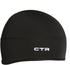 CTR Mistral Junior Skully Large/X-Large - Comfortable and Durable Headgear for Kids
