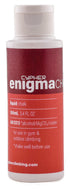 Enigma Chalk Liquid 100 Ml