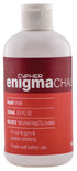 Enigma Chalk Liquid 250 Ml