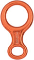 CYPHER Figure 88 Orange - Compact and Vibrant Action Figure