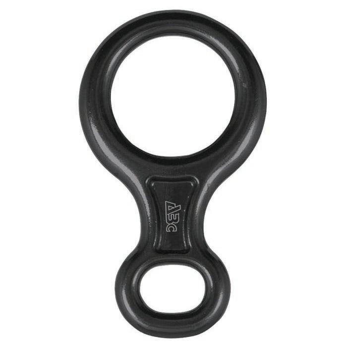 Cypher Figure 88 Matte Black Bicycle Handlebar Stem
