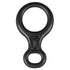 Cypher Figure 88 Matte Black Bicycle Handlebar Stem