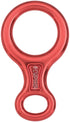 CYPHER Figure 88 Red - High-Quality Action Figure