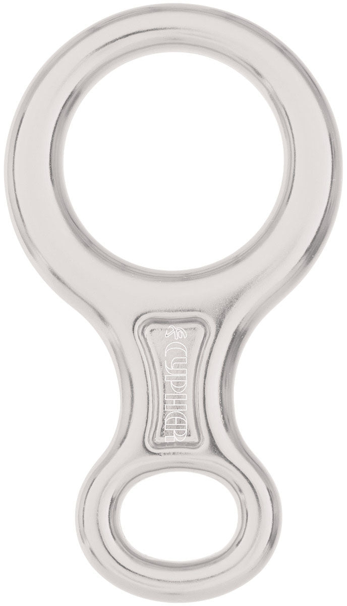 CYPHER Figure 88 PO Polished Model