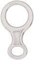 CYPHER Figure 88 PO Polished Model