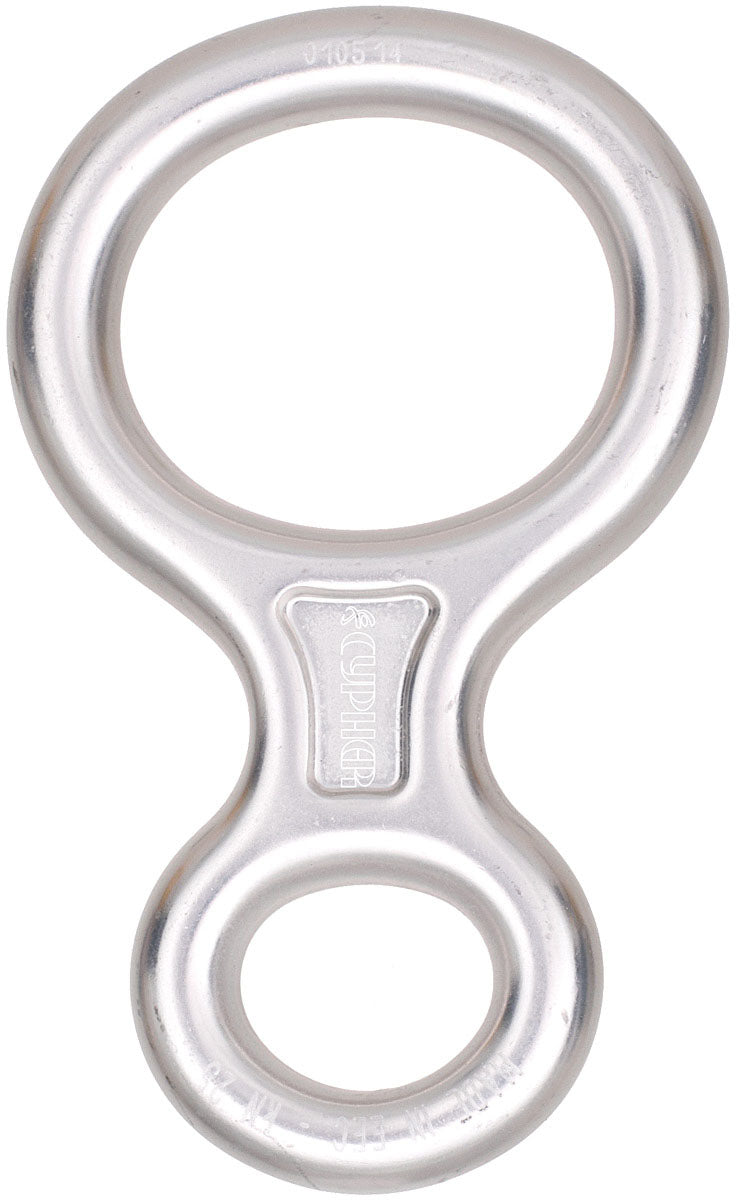 CYPHER Figure 88 Mini PO Lished - Compact and Durable Gaming Accessory
