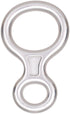 CYPHER Figure 88 Mini PO Lished - Compact and Durable Gaming Accessory