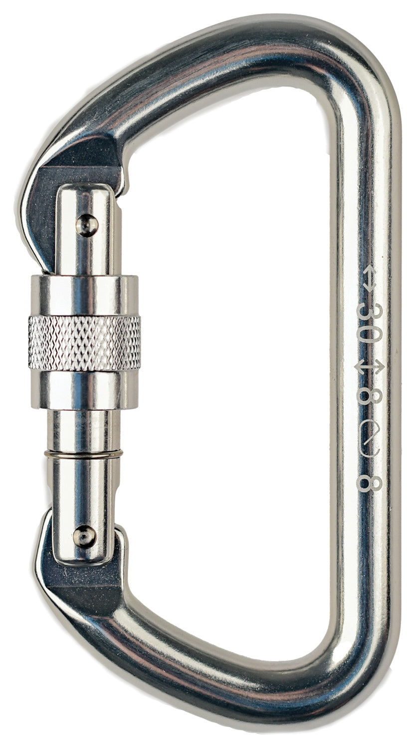 Cypher D Sg Bright