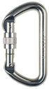 Cypher D Sg Bright