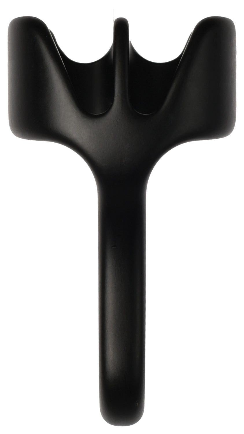 CYPHER Cypher X F Forge Belay Device in Black, Model: Ki