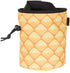 Cypher Pina Chalk Bag by CYPHER – Lightweight Climbing Accessory