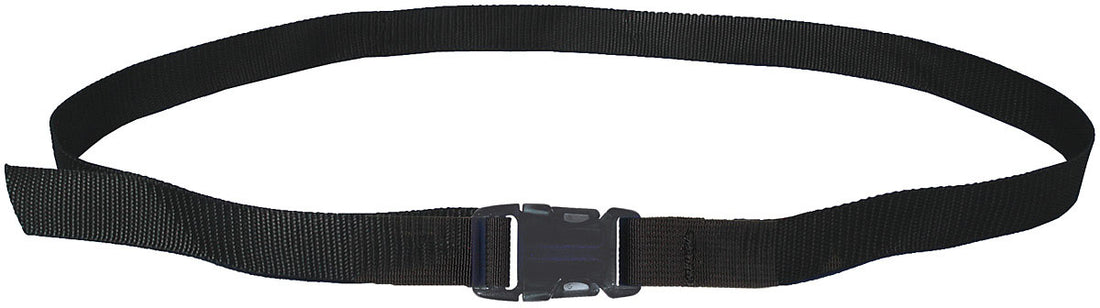 44 Inch Belt For Chalk Bags