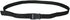 44 Inch Belt For Chalk Bags