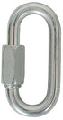 CYPHER Quick Link 8mm Steel 35kN - Durable and Reliable Connection
