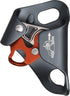 Cypher Chest Ascender - Reliable Climbing Gear for Safety and Efficiency
