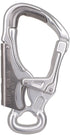 Climbing Technology K Advance Steel Reinforced Carabiner