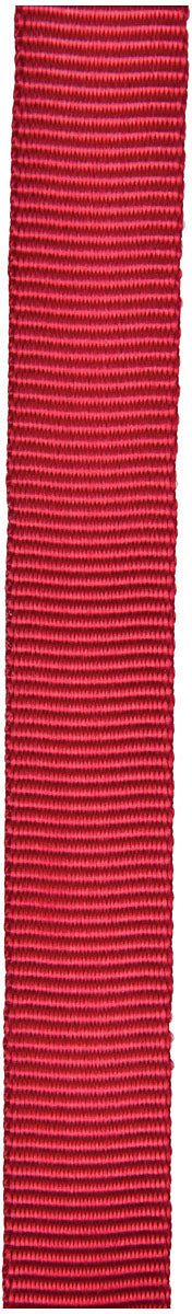 1"X300&