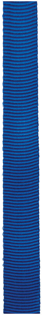 1"X300&