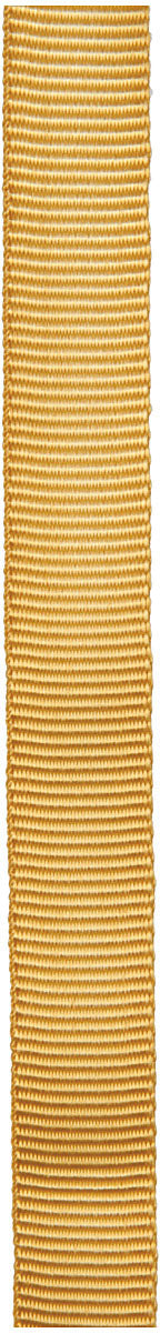 1"X300&