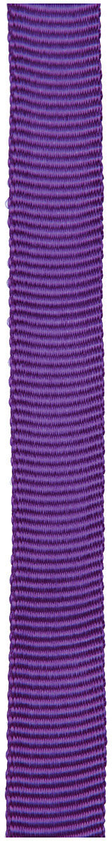 1"X300&