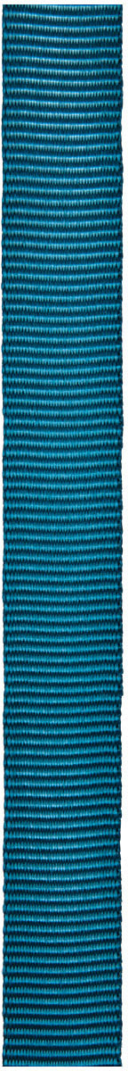 1"X300&