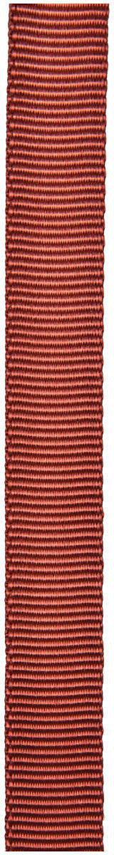 1"X300&