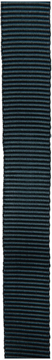 1"X300&