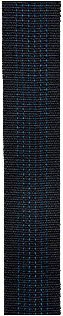2"X150&