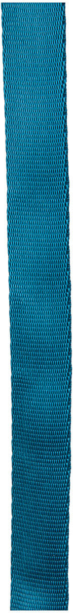 11/16"X300&