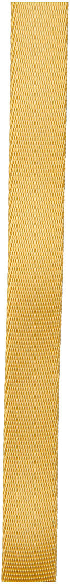 11/16"X300&