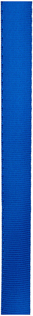 11/16"X300&