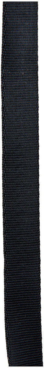 11/16"X300&