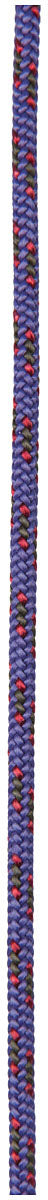 3 Mm X 300&