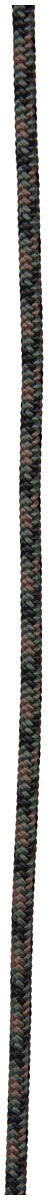 4 Mm X 300&