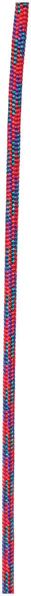 5 Mm X 300&