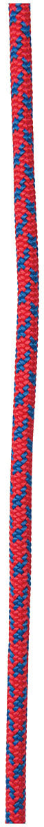6 Mm X 300&
