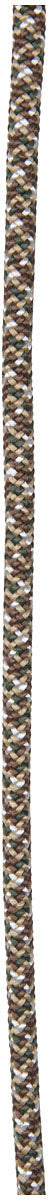 6 Mm X 300&
