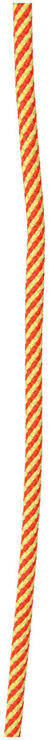 7 Mm X 300&