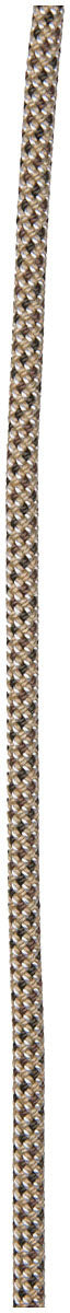 7 Mm X 300&