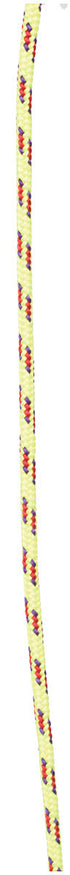 3 Mm X 300&