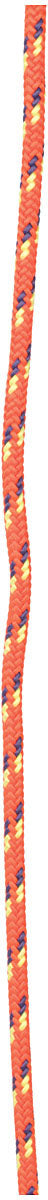 4 Mm X 300&