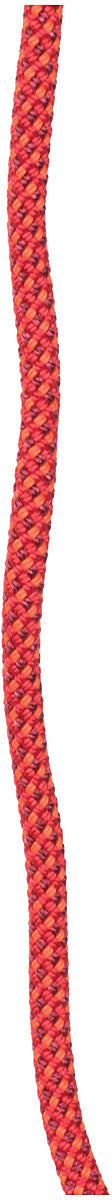 7 Mm X 300&