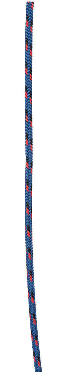 4 Mm X 300&