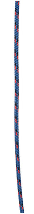 4 Mm X 300&