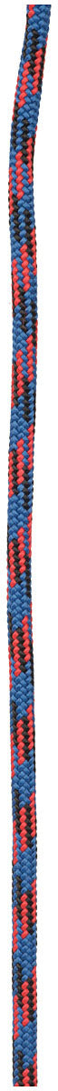 5 Mm X 300&