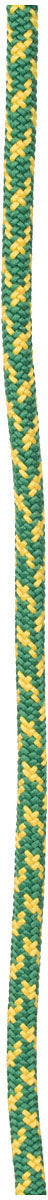 6 Mm X 300&