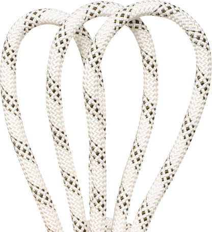 3/8" (9.5 Mm) X 150&