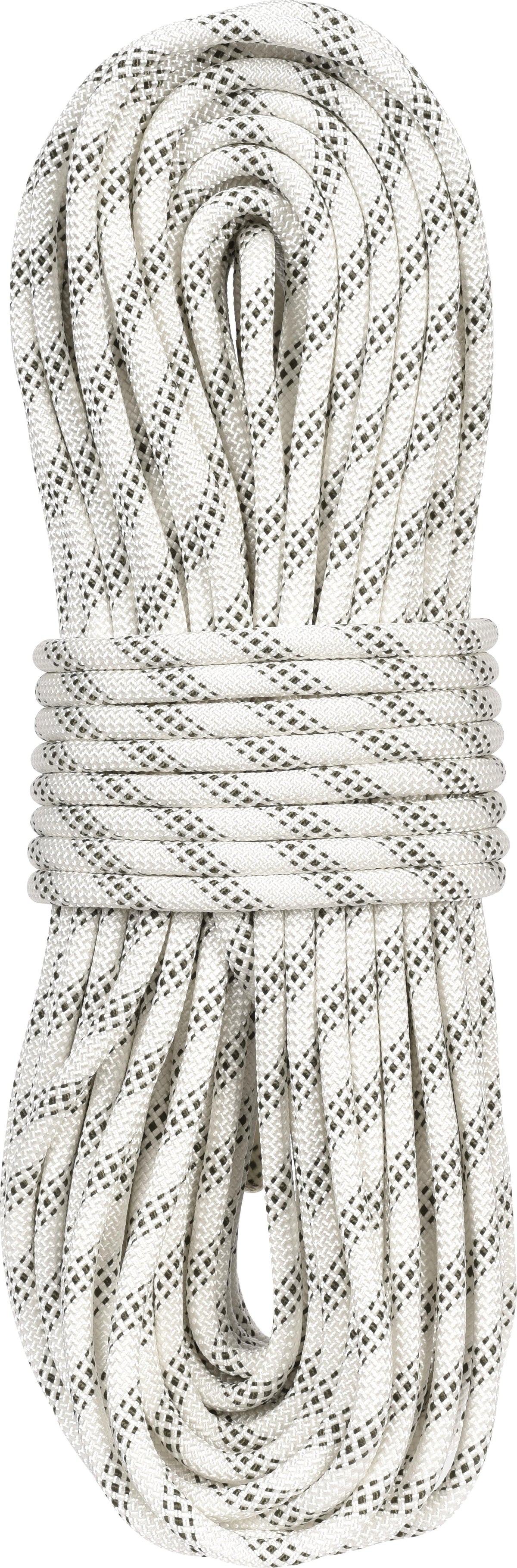 3/8" (9.5 Mm) X 150&